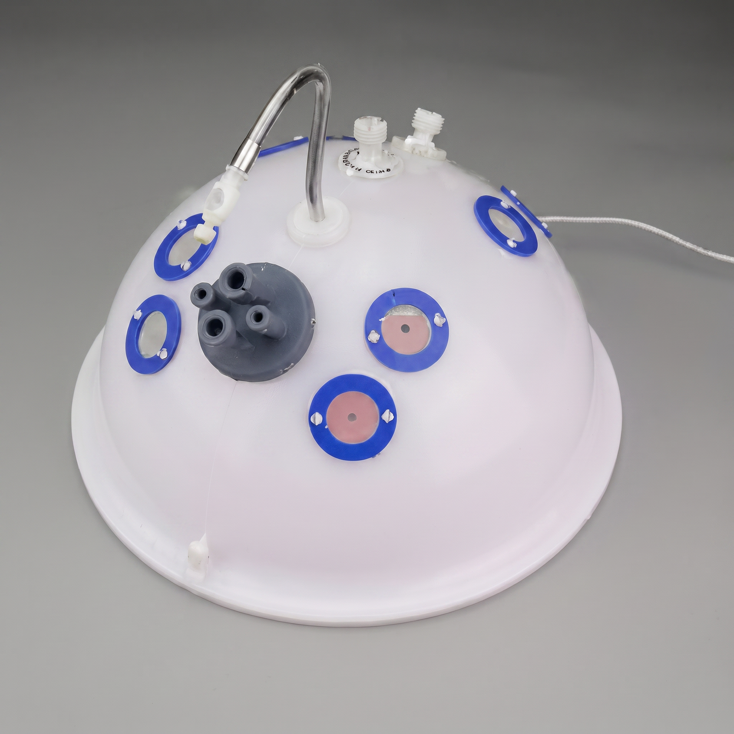 Laparoscopic Simulator Training Box