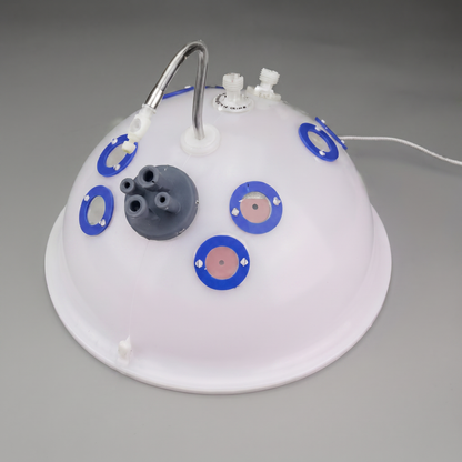 Laparoscopic Simulator Training Box