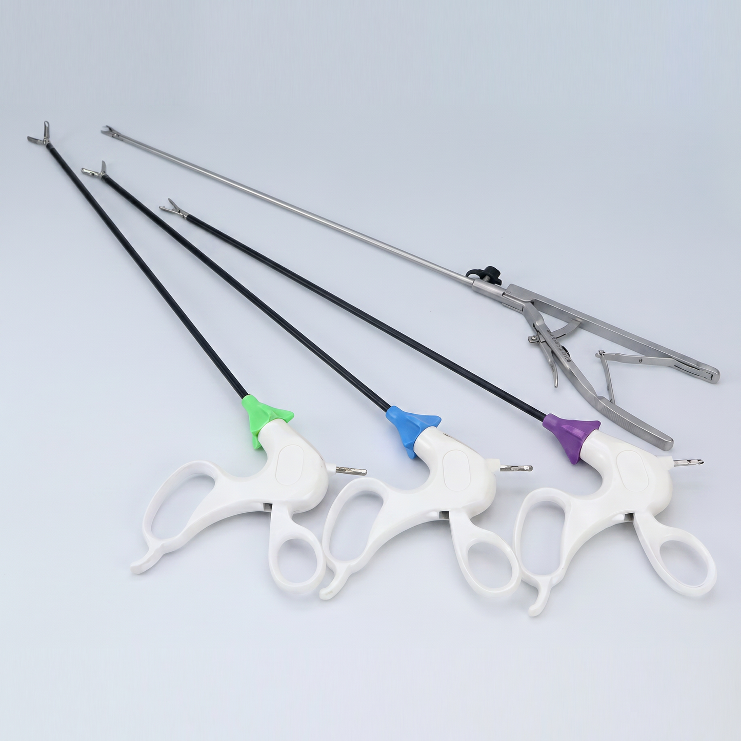 Laparoscopic Simulator Training Box