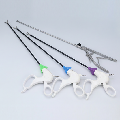 Laparoscopic Simulator Training Box