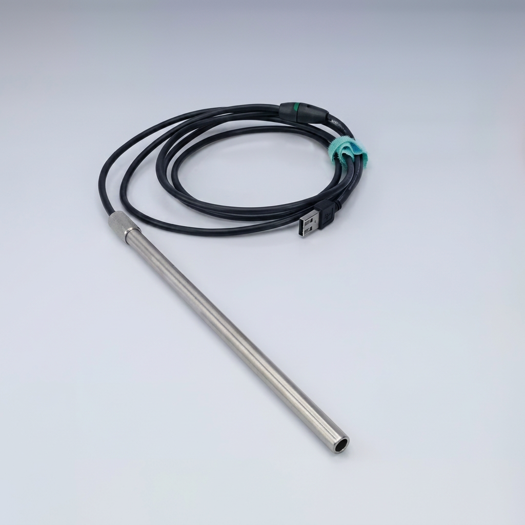 Laparoscopic Simulator Training Box