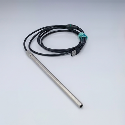 Laparoscopic Simulator Training Box